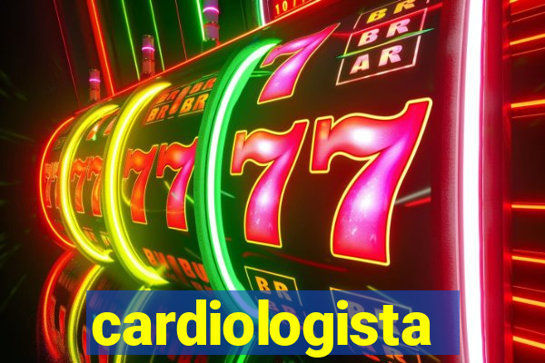 cardiologista shopping 45 tijuca